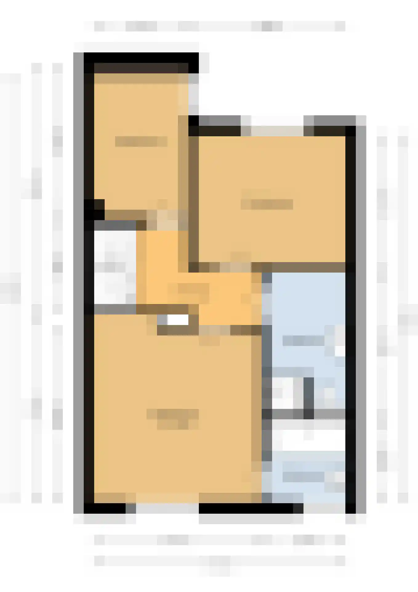 Putsteeg 25 Schijndel thumbnail 37