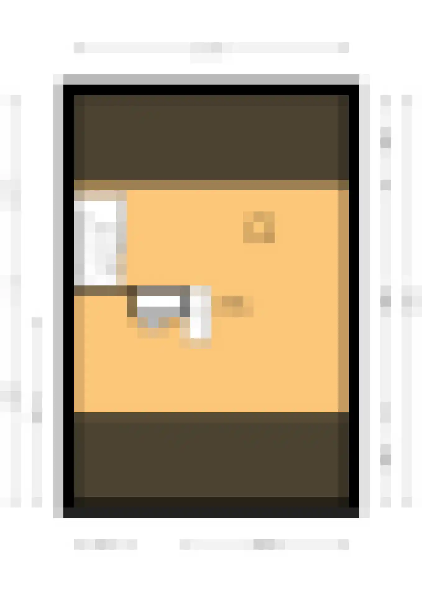 Putsteeg 25 Schijndel thumbnail 38