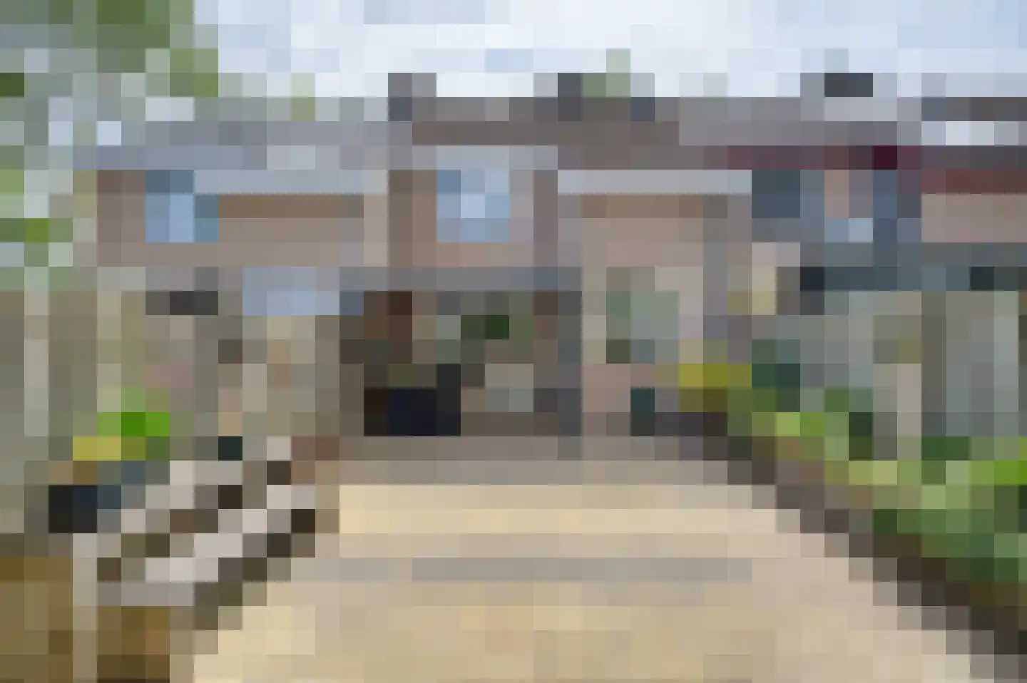 Putsteeg 25 Schijndel thumbnail 4