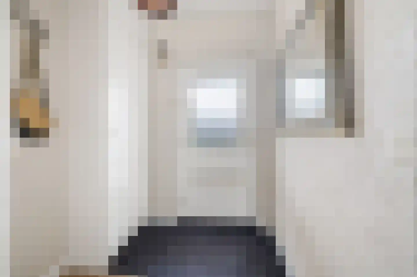 Putsteeg 25 Schijndel thumbnail 5
