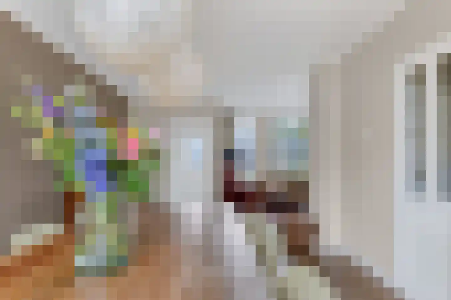 Putsteeg 25 Schijndel thumbnail 6