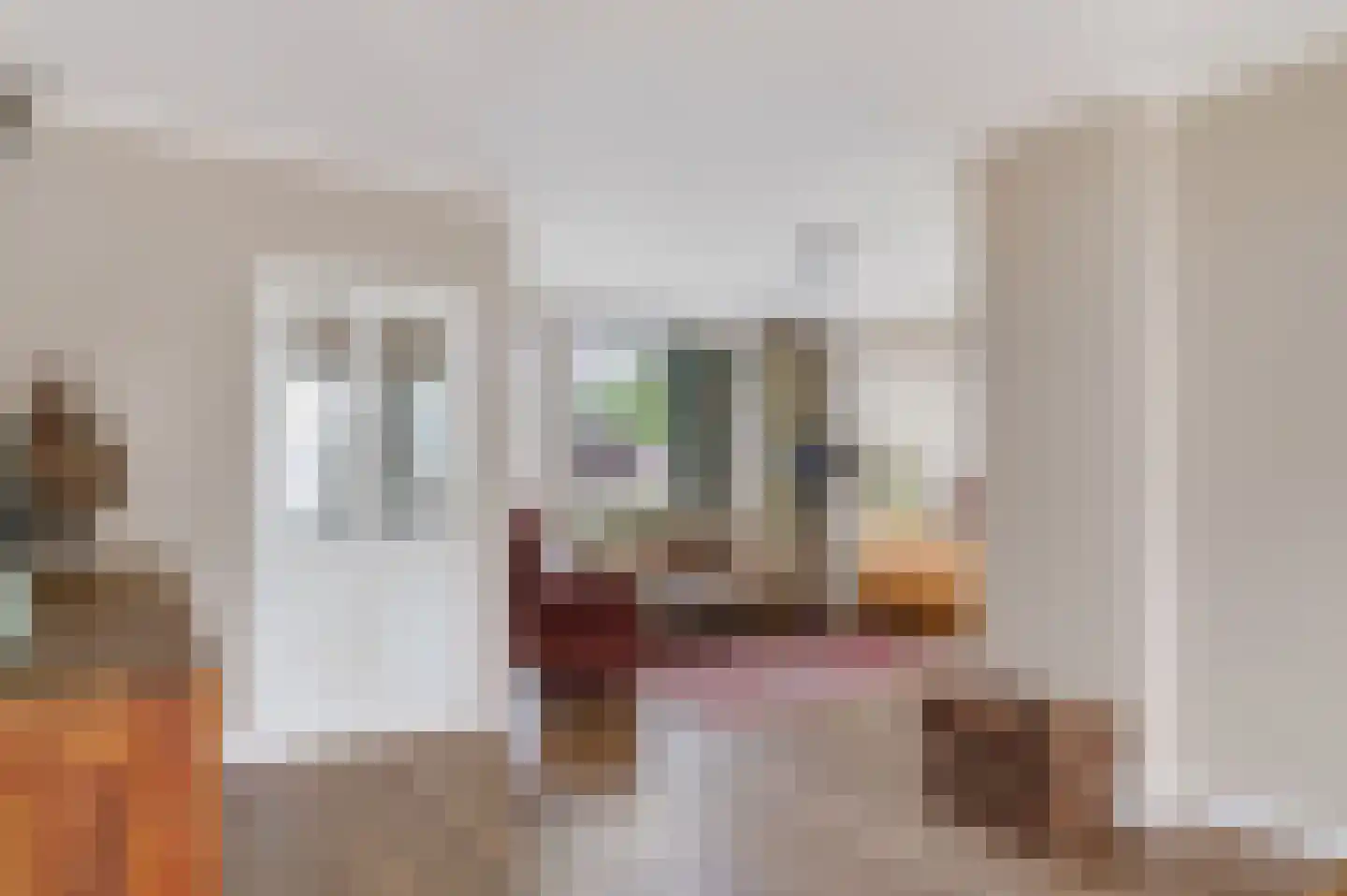Putsteeg 25 Schijndel thumbnail 7