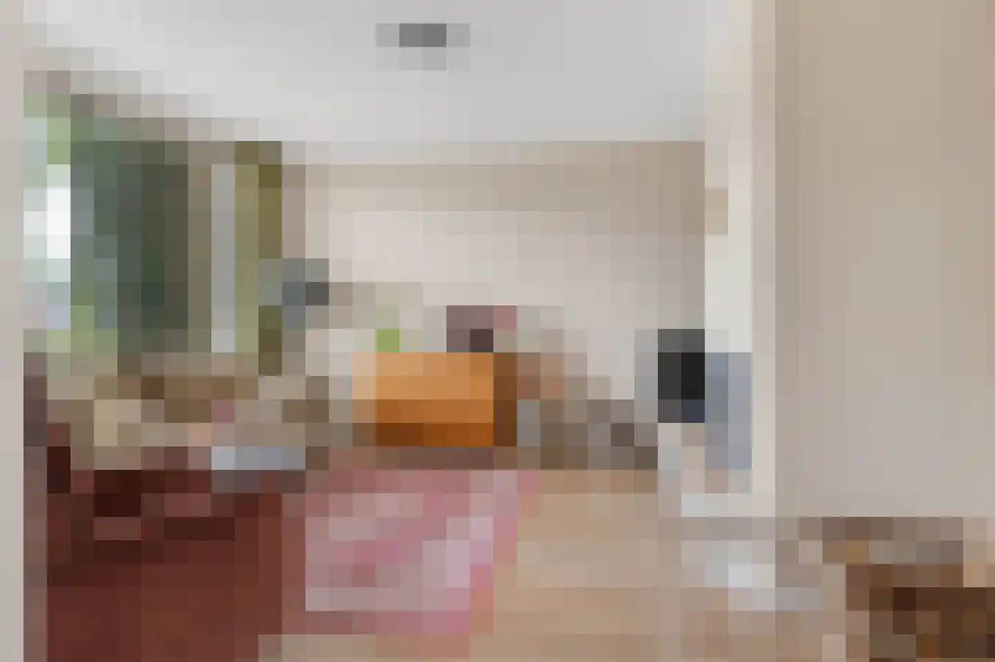 Putsteeg 25 Schijndel thumbnail 8