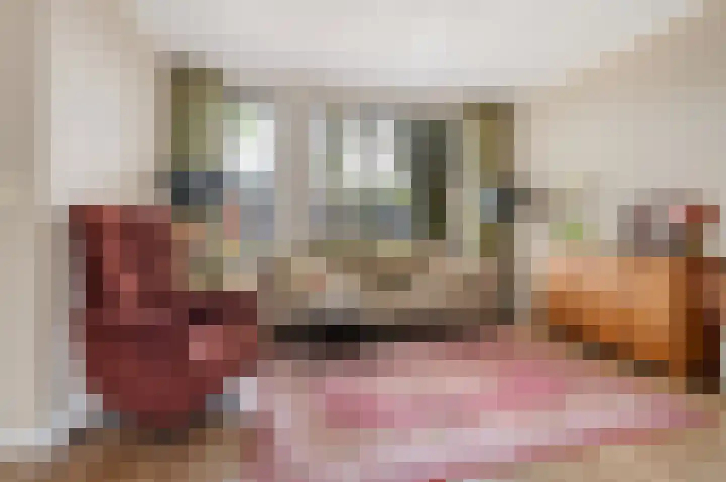 Putsteeg 25 Schijndel thumbnail 9