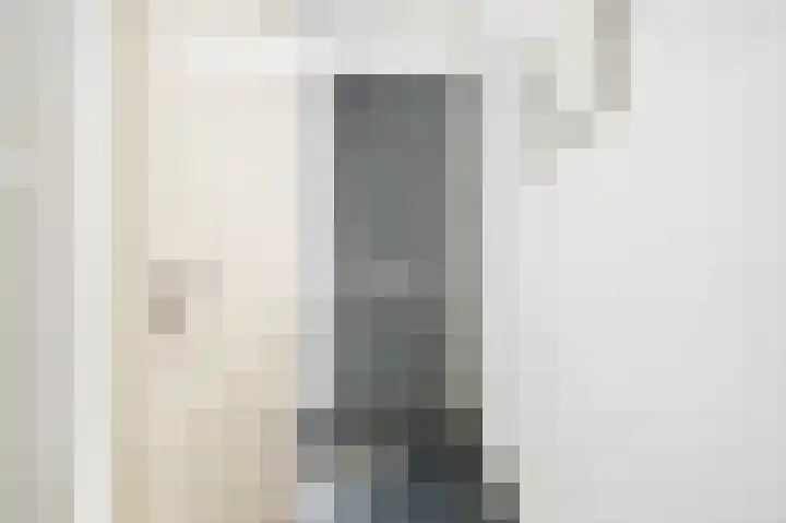 Putsteeg 47 Schijndel thumbnail 13