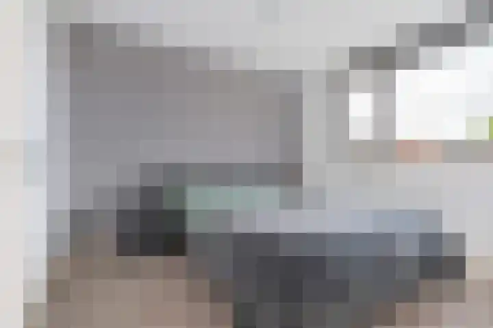 Putsteeg 47 Schijndel thumbnail 15