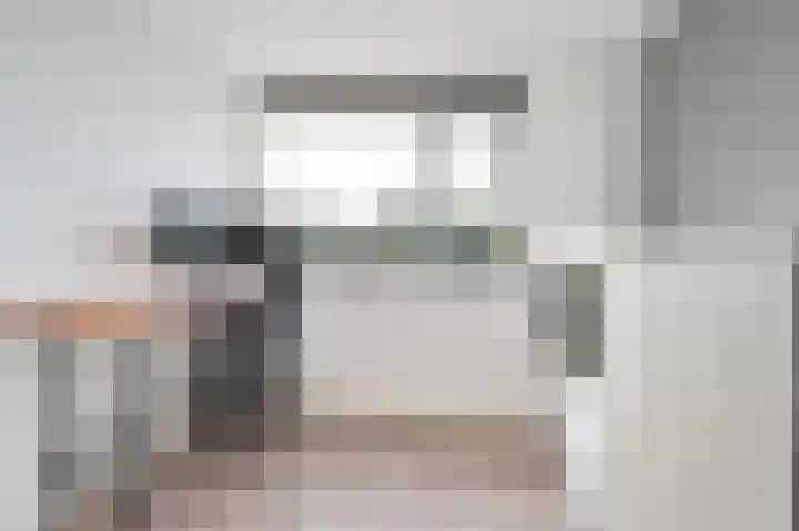 Putsteeg 47 Schijndel thumbnail 17