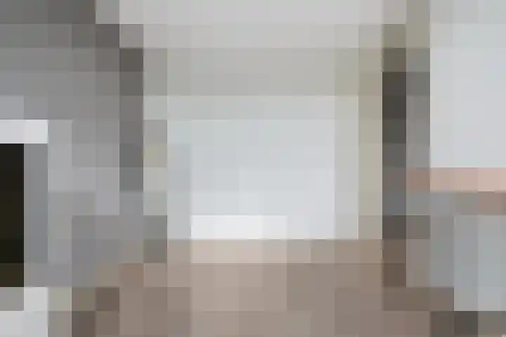 Putsteeg 47 Schijndel thumbnail 18