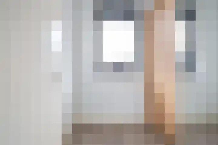 Putsteeg 47 Schijndel thumbnail 19