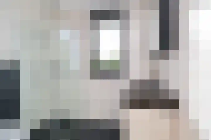 Putsteeg 47 Schijndel thumbnail 20