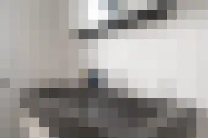 Putsteeg 47 Schijndel thumbnail 21