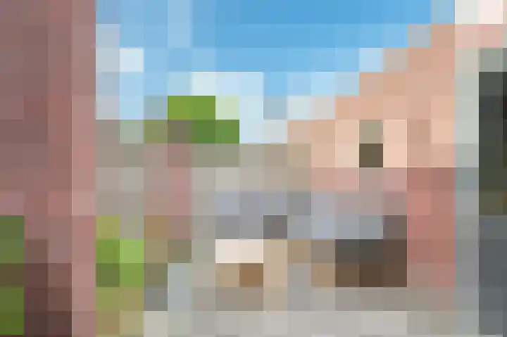 Putsteeg 47 Schijndel thumbnail 28