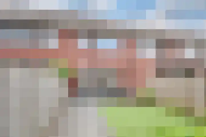 Putsteeg 47 Schijndel thumbnail 29