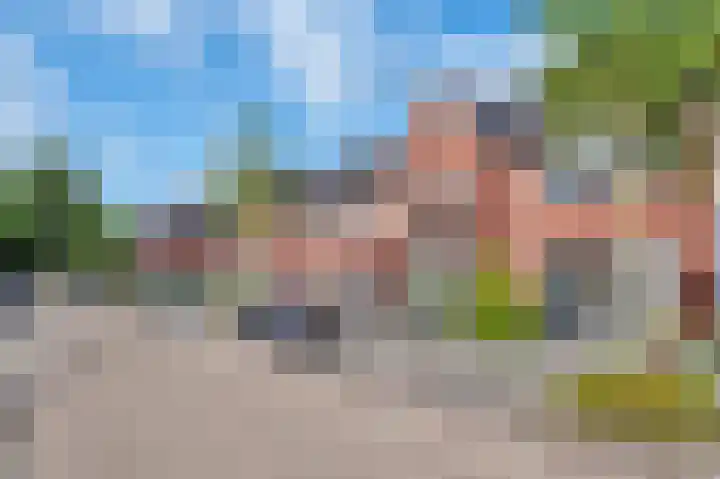 Putsteeg 47 Schijndel thumbnail 31