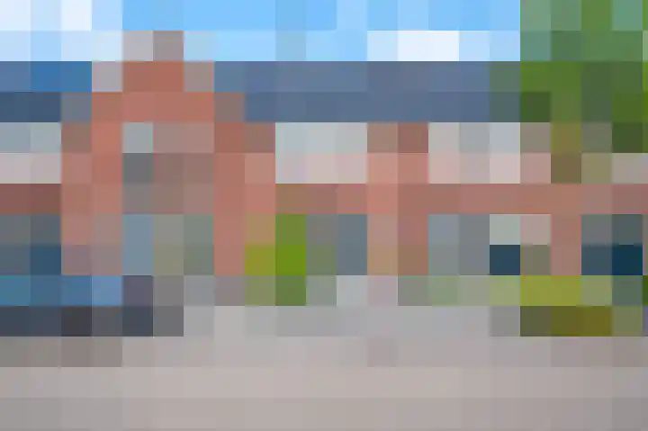 Putsteeg 47 Schijndel thumbnail 32