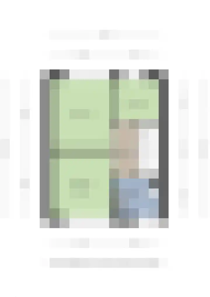 Putsteeg 47 Schijndel thumbnail 33
