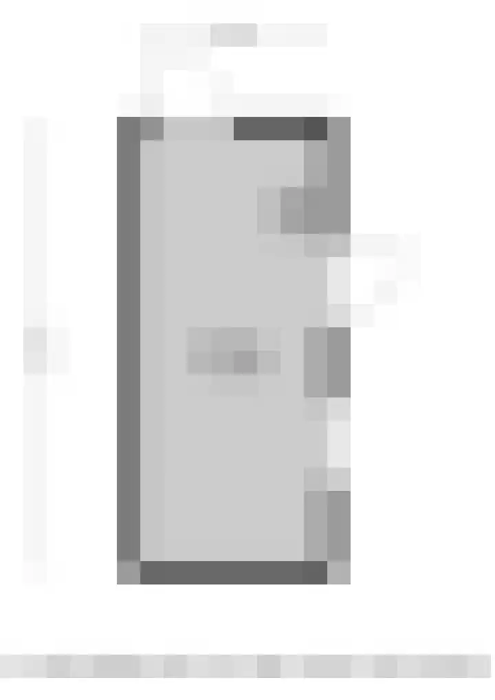 Putsteeg 47 Schijndel thumbnail 35