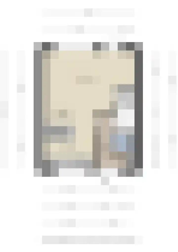Putsteeg 47 Schijndel thumbnail 36