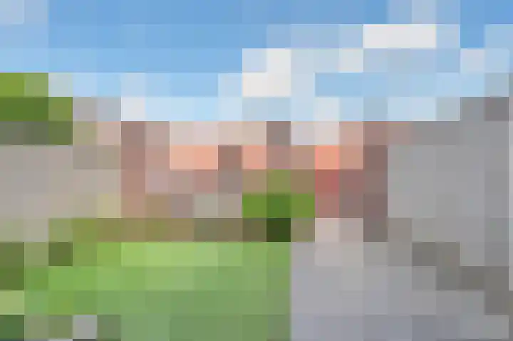 Putsteeg 47 Schijndel thumbnail 4