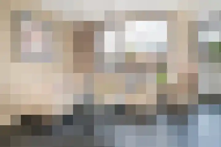 Putsteeg 47 Schijndel thumbnail 5