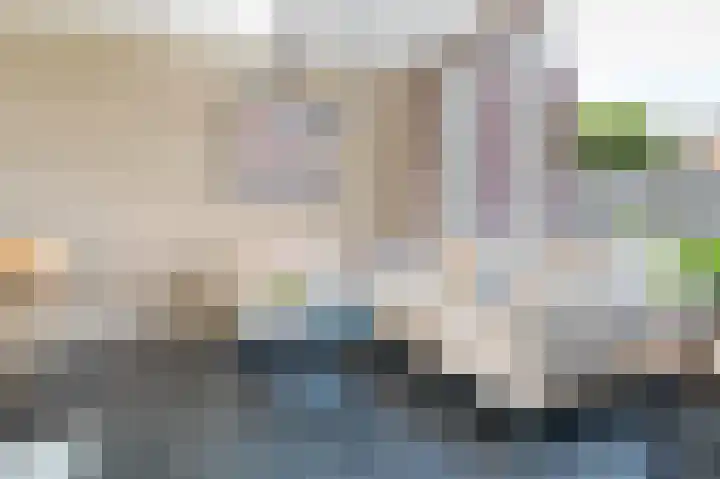 Putsteeg 47 Schijndel thumbnail 6