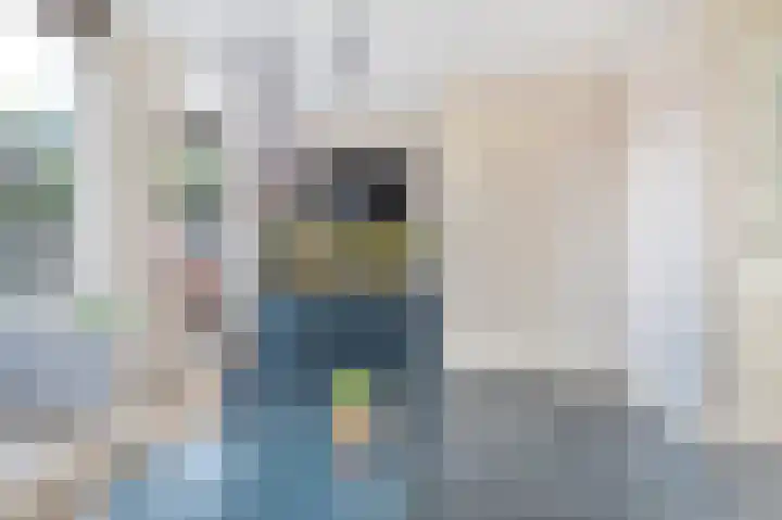 Putsteeg 47 Schijndel thumbnail 7
