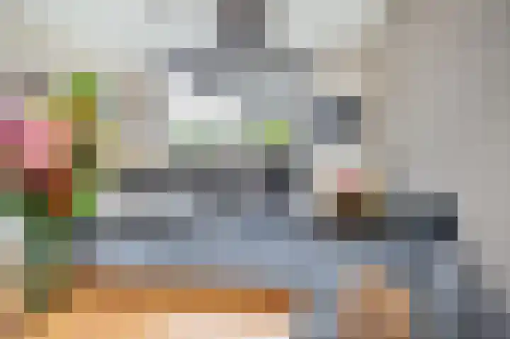 Putsteeg 47 Schijndel thumbnail 8