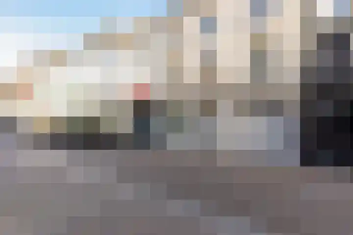 Putstraat 10 A Sittard thumbnail 5
