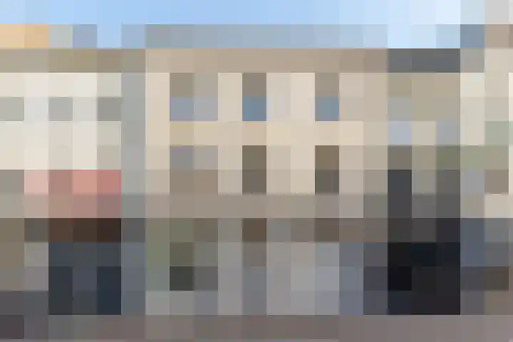 Putstraat 10 A Sittard thumbnail 6