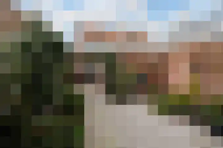 Putstraat 105 Waalwijk thumbnail 29