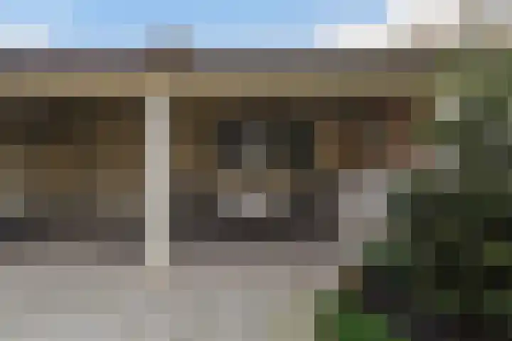 Putstraat 105 Waalwijk thumbnail 32