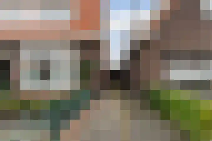 Putstraat 105 Waalwijk thumbnail 35