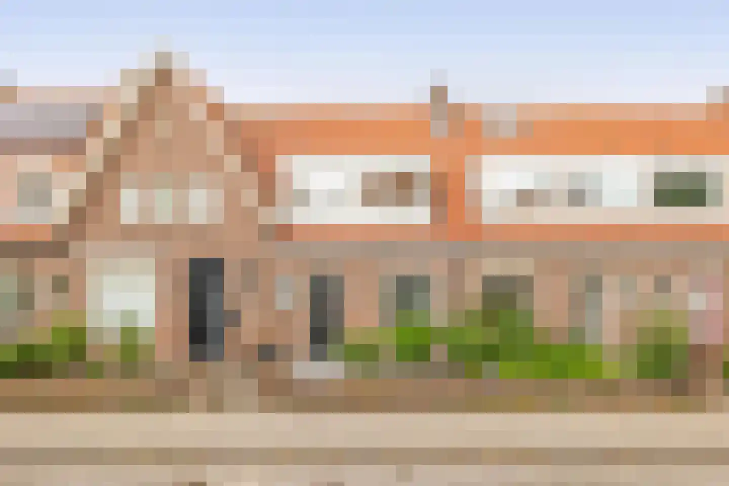 Putstraat 106 in Waalwijk