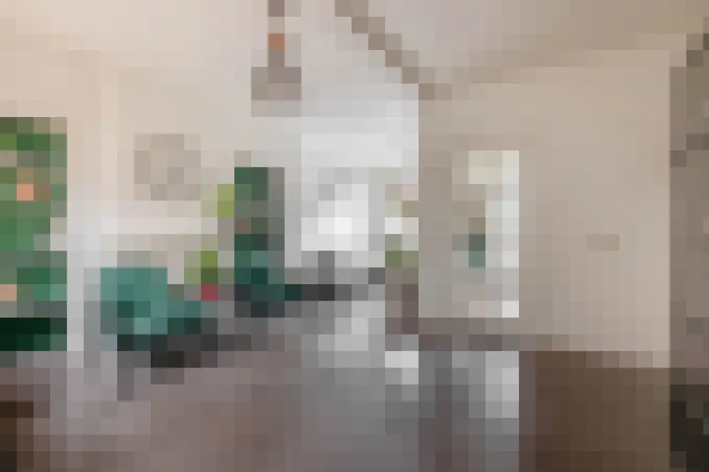 Putstraat 106 Waalwijk thumbnail 12