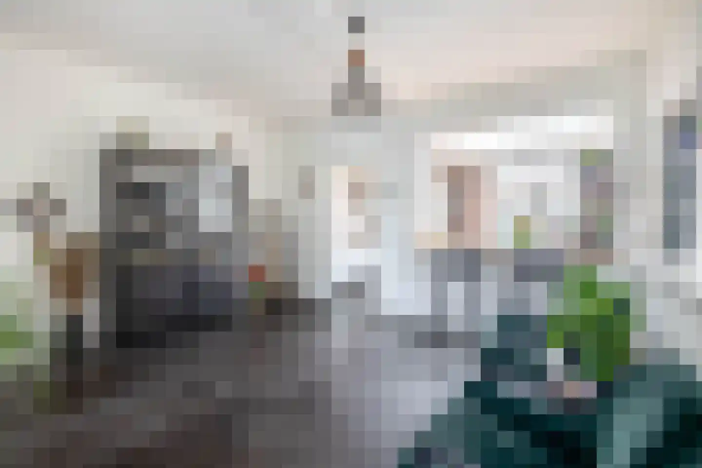 Putstraat 106 Waalwijk thumbnail 13