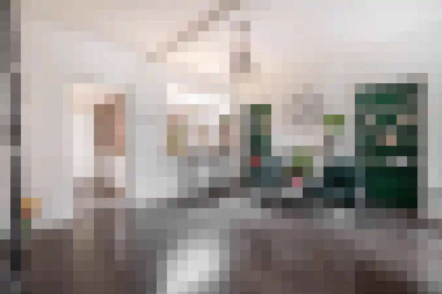 Putstraat 106 Waalwijk thumbnail 14