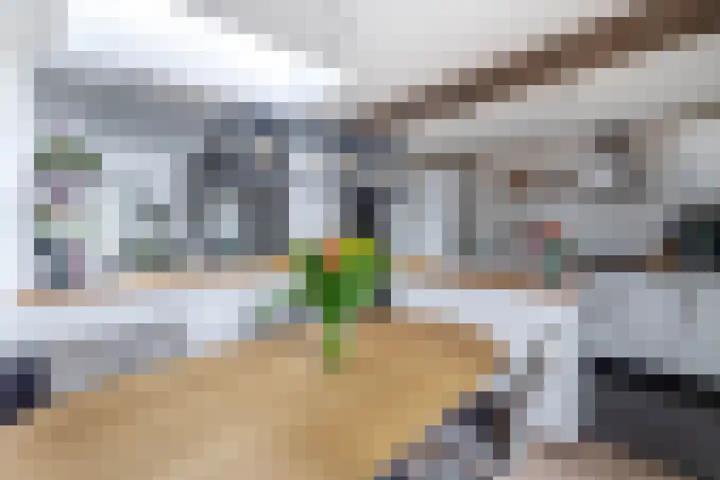 Putstraat 106 Waalwijk thumbnail 15