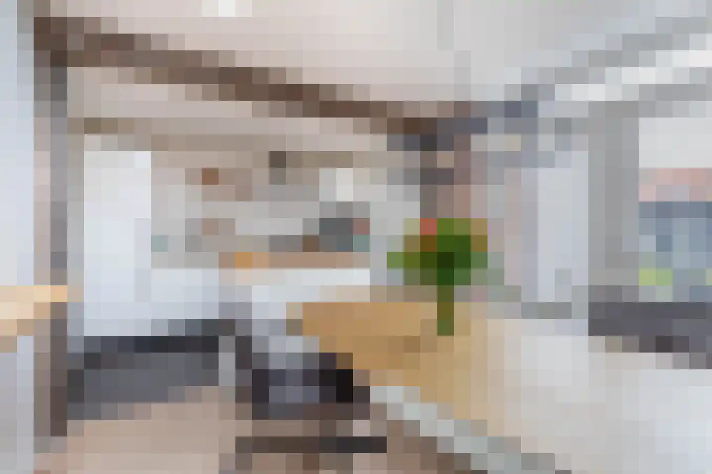 Putstraat 106 Waalwijk thumbnail 20