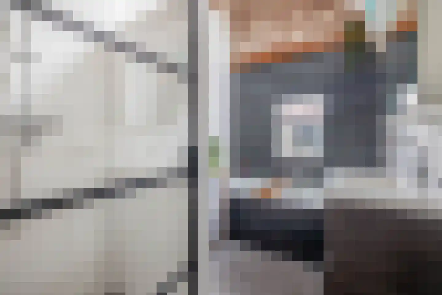 Putstraat 106 Waalwijk thumbnail 22