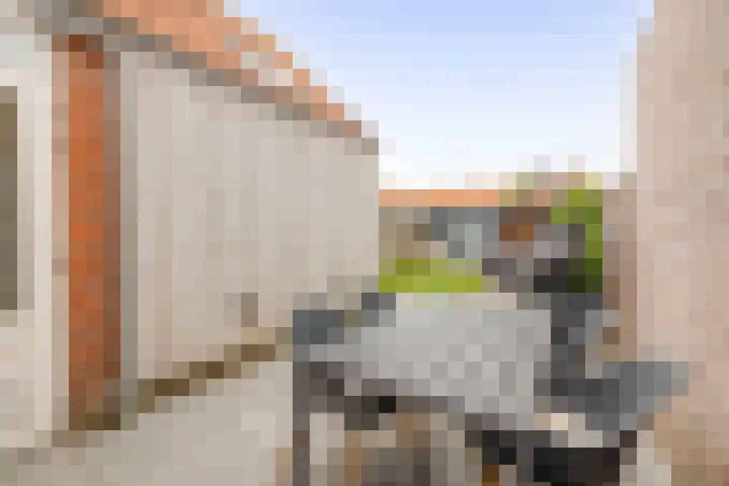 Putstraat 106 Waalwijk thumbnail 23