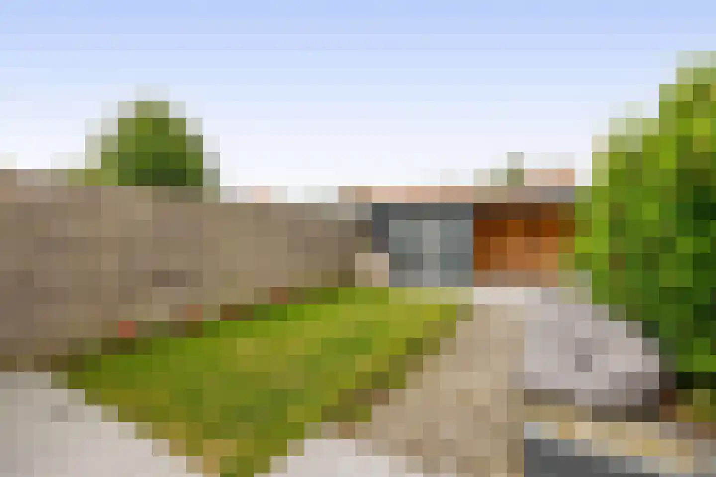 Putstraat 106 Waalwijk thumbnail 24