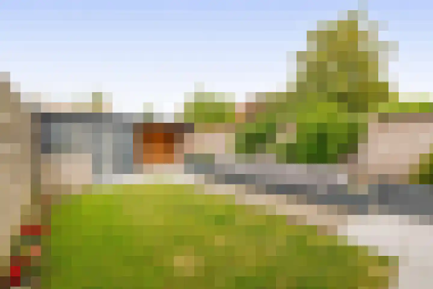 Putstraat 106 Waalwijk thumbnail 25