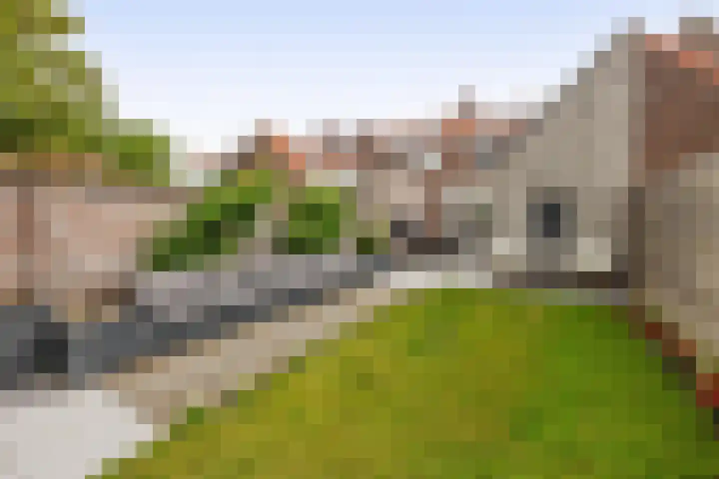 Putstraat 106 Waalwijk thumbnail 26