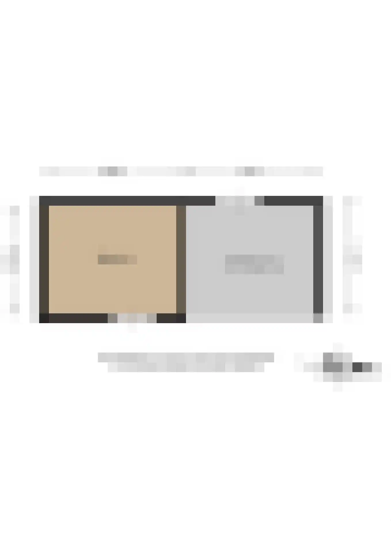 Putstraat 106 Waalwijk thumbnail 35