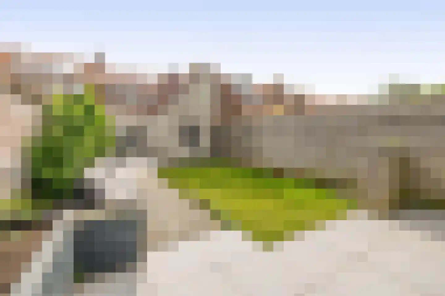 Putstraat 106 Waalwijk thumbnail 4