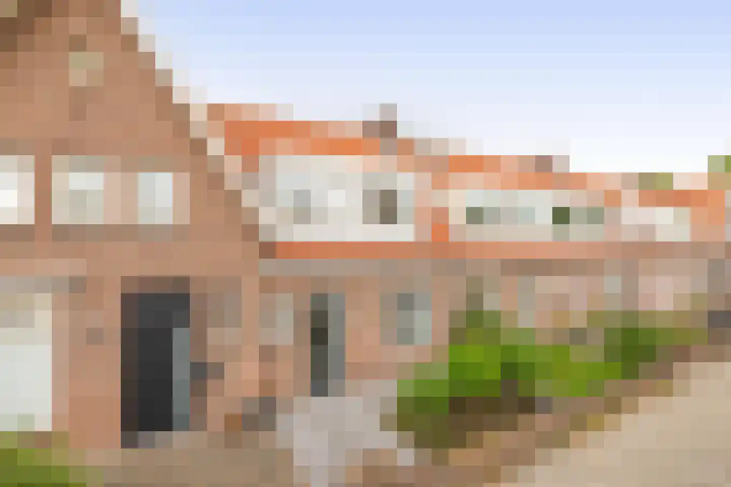 Putstraat 106 Waalwijk thumbnail 5