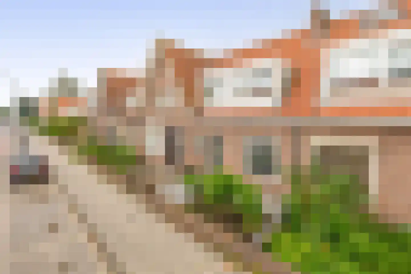 Putstraat 106 Waalwijk thumbnail 6