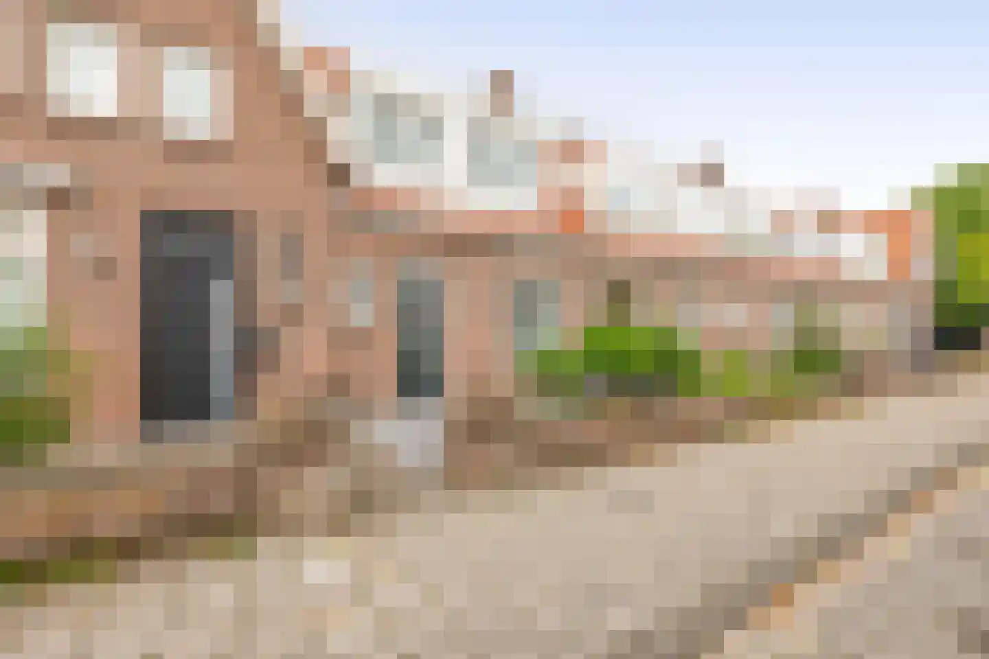 Putstraat 106 Waalwijk thumbnail 7