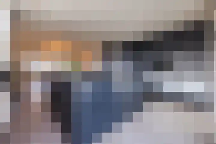 Putstraat 113 Waalwijk thumbnail 11