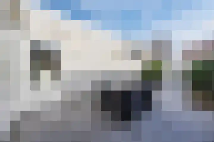 Putstraat 113 Waalwijk thumbnail 26